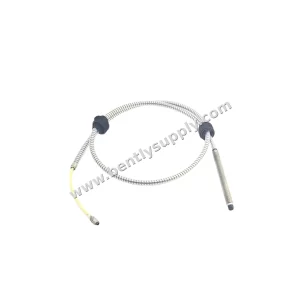 Bently Nevada 330701-00-24-50-02-05 product photo — Bently Nevada 330701-00-24-50-02-05 Sonde de proximité