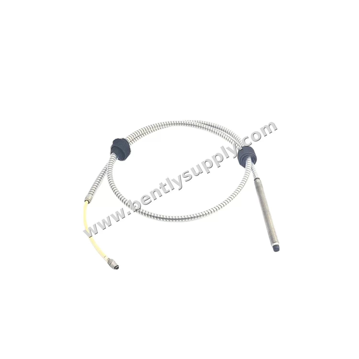 Bently Nevada 21505-12-40-10-02 Câble d’extension
