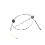 Bently Nevada 21505-68-96-05-02 product photo — Bently Nevada 21505-68-96-05-02 Câble d’extension