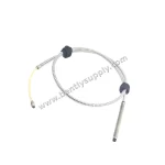 Bently Nevada 21505-68-96-05-02 product photo — Bently Nevada 21505-68-96-05-02 Câble d’extension