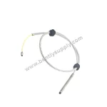 Bently Nevada 21505-68-96-05-02 product photo — Bently Nevada 21505-68-96-05-02 Câble d’extension