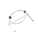 Bently Nevada 21505-68-96-05-02 product photo — Bently Nevada 21505-68-96-05-02 Câble d’extension