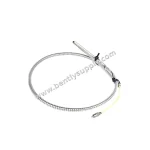 Bently Nevada 21505-68-96-05-02 product photo — Bently Nevada 21505-68-96-05-02 Câble d’extension