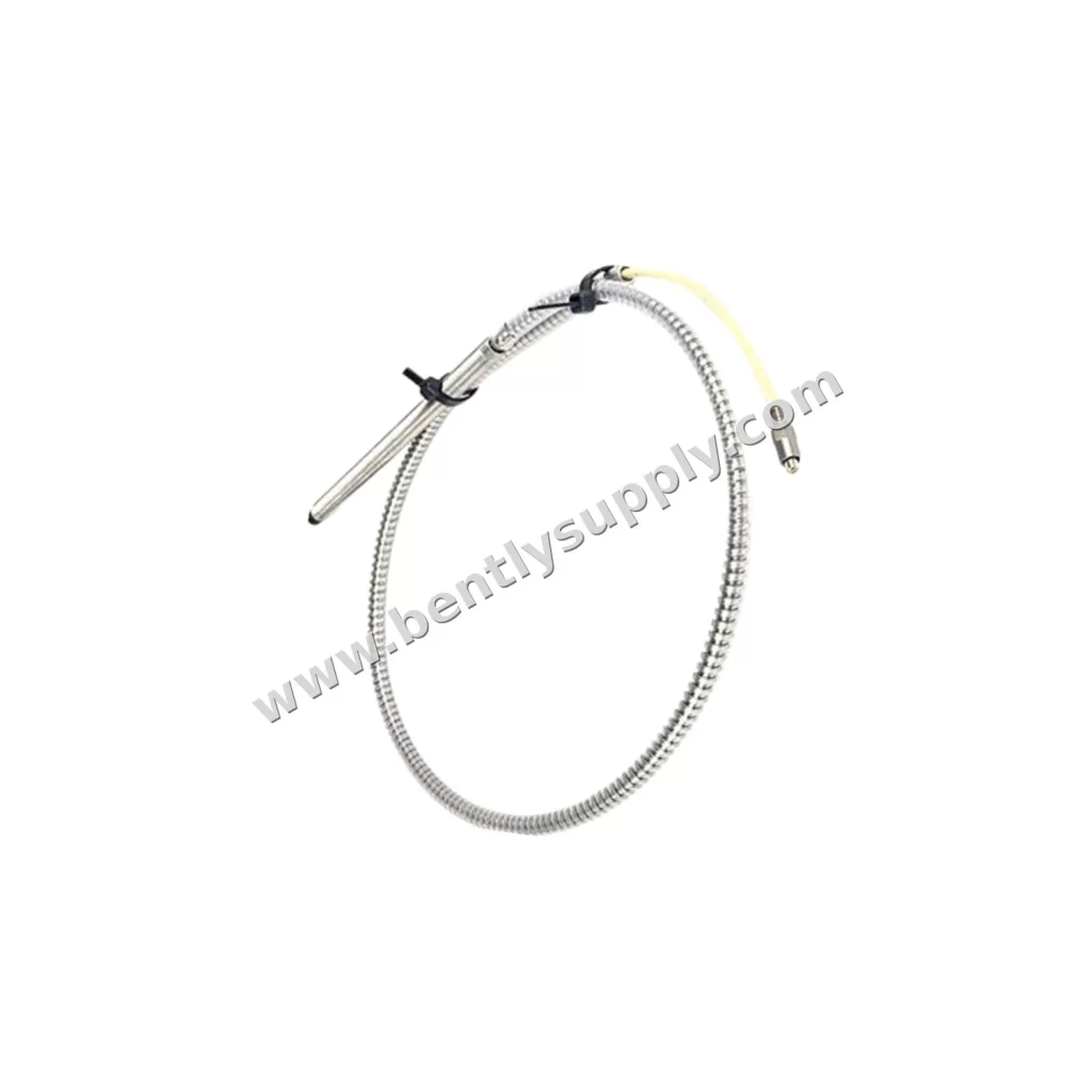 Bently Nevada 21505-68-96-05-02 product photo — Bently Nevada 21505-68-96-05-02 Câble d’extension