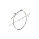 Bently Nevada 21505-68-96-05-02 product photo — Bently Nevada 21505-68-96-05-02 Câble d’extension