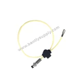 Bently Nevada 21508-02-12-10-02 product photo — Bently Nevada 21508-02-12-10-02 Câble d’extension