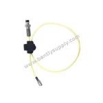Bently Nevada 21508-02-12-10-02 product photo — Bently Nevada 21508-02-12-10-02 Câble d’extension