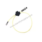 Bently Nevada 21508-02-12-10-02 product photo — Bently Nevada 21508-02-12-10-02 Câble d’extension
