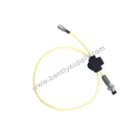 Bently Nevada 21508-02-12-10-02 product photo — Bently Nevada 21508-02-12-10-02 Câble d’extension