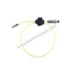 Bently Nevada 21508-02-12-10-02 product photo — Bently Nevada 21508-02-12-10-02 Câble d’extension