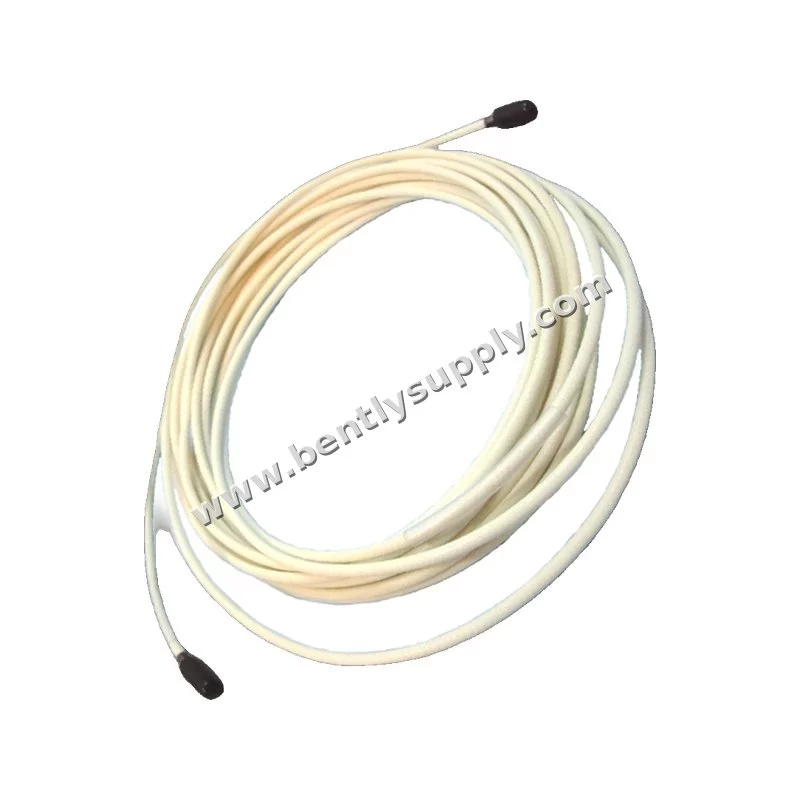 Bently Nevada 21747-085-01 product photo — Bently Nevada 21747-085-01 Câble d’extension