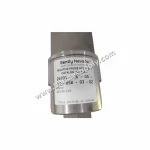 Bently Nevada 24701-28-05-00-070-04-01 product photo — Bently Nevada 24701-28-05-00-070-04-01 Proximity Probe Housing Assembl