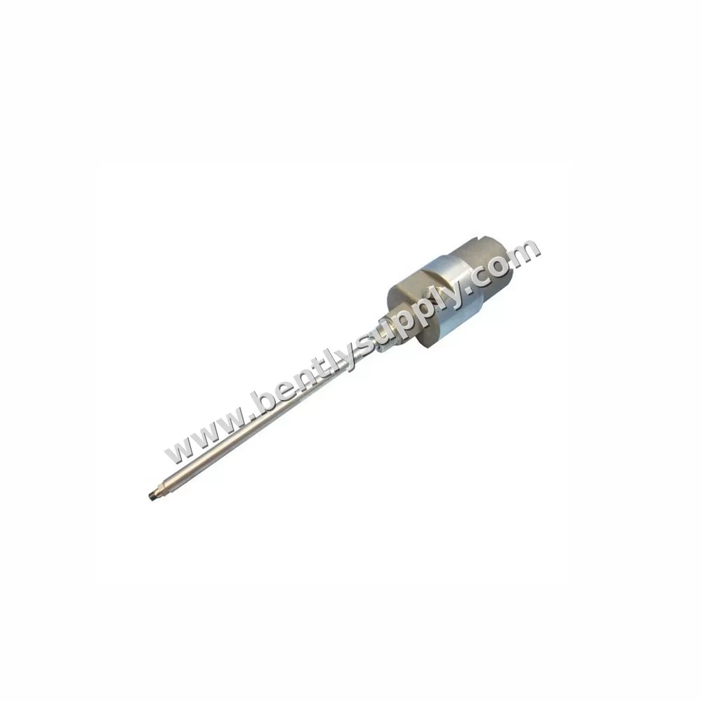 Bently Nevada 24701-28-05-00-070-04-01 product photo — Bently Nevada 24701-28-05-00-070-04-01 Proximity Probe Housing Assembl