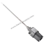 Bently Nevada 24701-28-05-00-070-04-01 product photo — Bently Nevada 24701-28-05-00-070-04-01 Proximity Probe Housing Assembl