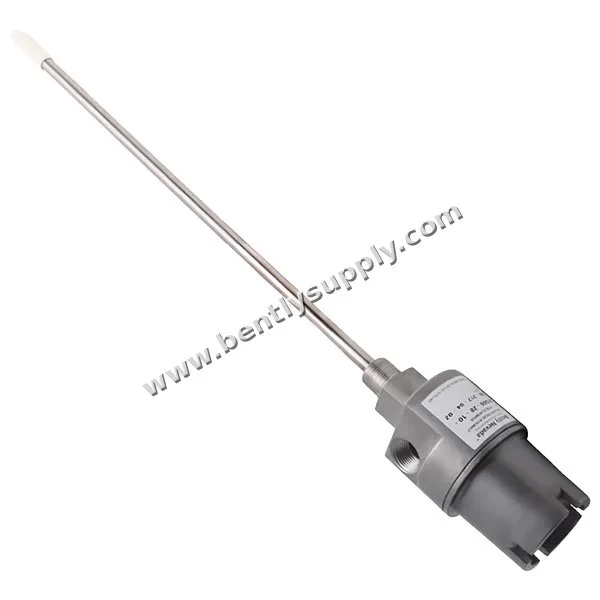 Bently Nevada 24701-28-05-00-070-04-01 product photo — Bently Nevada 24701-28-05-00-070-04-01 Proximity Probe Housing Assembl