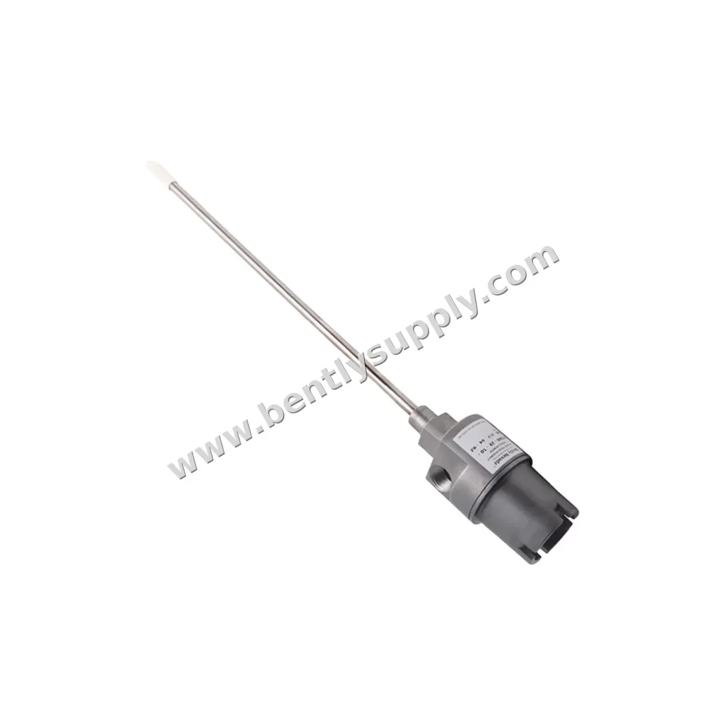 Bently Nevada 24701-28-05-00-070-04-01 product photo — Bently Nevada 24701-28-05-00-070-04-01 Proximity Probe Housing Assembl