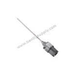 Bently Nevada 24701-28-05-00-070-04-01 product photo — Bently Nevada 24701-28-05-00-070-04-01 Proximity Probe Housing Assembl