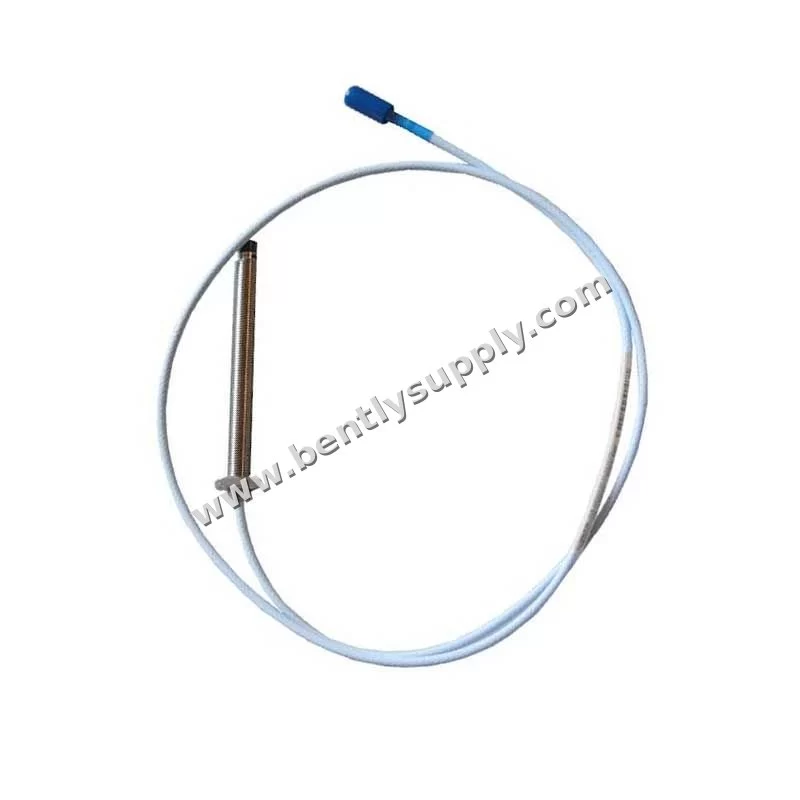 Bently Nevada 300103-00-05-10-02-CN Sonde de proximité