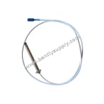 Bently Nevada 300103-00-05-10-02-CN product photo — Bently Nevada 300103-00-05-10-02-CN Sonde de proximité