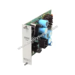 Bently Nevada 3300/12-01-20-00 product photo — Bently Nevada 3300/12-01-20-00 Single-pole, double-throw (SPDT)
