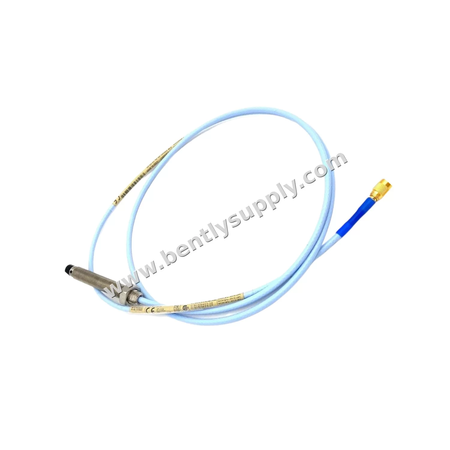 Bently Nevada 330101-00-22-10-02-05 Sonde de proximité