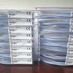 Bently Nevada 330101-01-13-05-01-00 product photo — Bently Nevada 330101-01-13-05-01-00 Sonde de proximité 3300 XL 8 mm, file