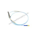 Bently Nevada 330101-00-34-15-02-05 product photo — Bently Nevada 330101-00-34-15-02-05 Sonde de proximité