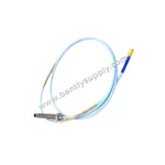 Bently Nevada 330101-00-35-05-02-05 product photo — Bently Nevada 330101-00-35-05-02-05 Sonde de proximité