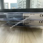 Bently Nevada 330101-00-63-20-12-05 product photo — Bently Nevada 330101-00-63-20-12-05 Sonde de proximité