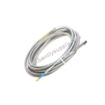 Bently Nevada 330102-00-32-10-01-CN product photo — Bently Nevada 330102-00-32-10-01-CN Sonde de proximité