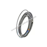 Bently Nevada 330102-00-32-10-01-CN product photo — Bently Nevada 330102-00-32-10-01-CN Sonde de proximité