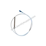 Bently Nevada 330103-00-09-10-02-CN product photo — Bently Nevada 330103-00-09-10-02-CN Sondes de proximité 3300 XL 8 mm