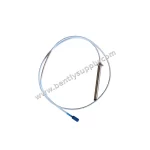 Bently Nevada 330103-00-09-10-02-CN product photo — Bently Nevada 330103-00-09-10-02-CN Sondes de proximité 3300 XL 8 mm