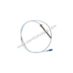 Bently Nevada 330103-00-09-10-02-CN product photo — Bently Nevada 330103-00-09-10-02-CN Sondes de proximité 3300 XL 8 mm