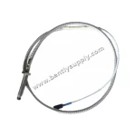 Bently Nevada 330104-02-08-05-01-00 product photo — Bently Nevada 330104-02-08-05-01-00 Sondes de proximité 3300 XL 8 mm