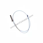 Bently Nevada 330104-02-08-05-01-00 product photo — Bently Nevada 330104-02-08-05-01-00 Sondes de proximité 3300 XL 8 mm