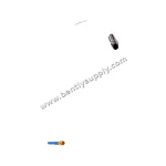 Bently Nevada 330105-02-12-05-02-CN product photo — Bently Nevada 330105-02-12-05-02-CN Sonde de proximité
