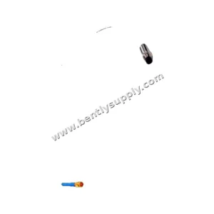 Bently Nevada 330105-02-12-20-02-CN Reverse mount probes