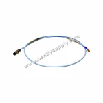 Bently Nevada 330105-02-12-05-02-CN product photo — Bently Nevada 330105-02-12-05-02-CN Sonde de proximité