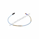 Bently Nevada 330105-02-12-05-02-CN product photo — Bently Nevada 330105-02-12-05-02-CN Sonde de proximité