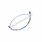 Bently Nevada 330105-02-12-05-02-CN product photo — Bently Nevada 330105-02-12-05-02-CN Sonde de proximité