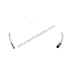 Bently Nevada 330105-02-12-05-02-CN product photo — Bently Nevada 330105-02-12-05-02-CN Sonde de proximité