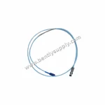 Bently Nevada 330105-02-12-05-02-CN product photo — Bently Nevada 330105-02-12-05-02-CN Sonde de proximité
