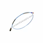 Bently Nevada 330105-02-12-05-02-CN product photo — Bently Nevada 330105-02-12-05-02-CN Sonde de proximité