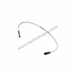 Bently Nevada 330105-02-12-05-02-CN product photo — Bently Nevada 330105-02-12-05-02-CN Sonde de proximité