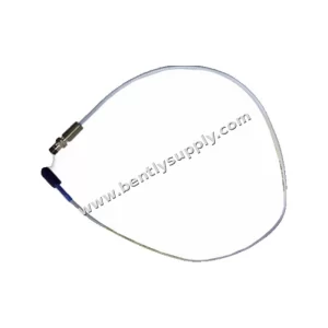 Bently Nevada 330106-05-30-10-02-CN Sonde de proximité