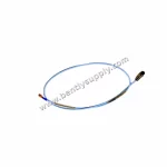 Bently Nevada 330106-05-30-20-12-CN product photo — Bently Nevada 330106-05-30-20-12-CN Sondes de proximité 3300 XL 8 mm à mo