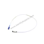 Bently Nevada 330140-08-05-11-05 product photo — Bently Nevada 330140-08-05-11-05 Sonde de proximité 3300 XL 8 mm sans blinda