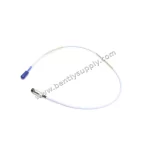 Bently Nevada 330140-08-05-11-05 product photo — Bently Nevada 330140-08-05-11-05 Sonde de proximité 3300 XL 8 mm sans blinda