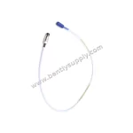 Bently Nevada 330140-08-05-11-05 product photo — Bently Nevada 330140-08-05-11-05 Sonde de proximité 3300 XL 8 mm sans blinda